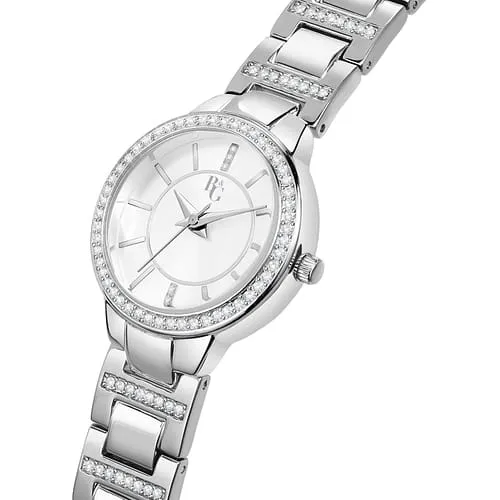 B&G DESIDERIO  WATCH - R3853247516